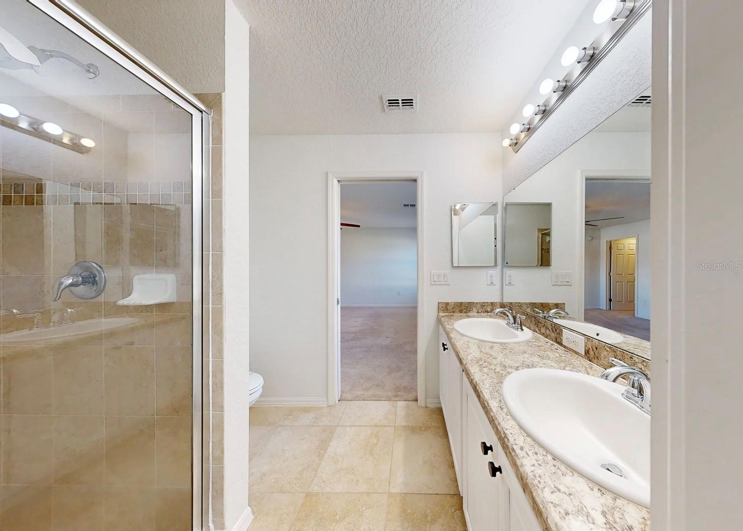 7211 MERLOT SIENNA AVE, GIBSONTON, FL, 33534