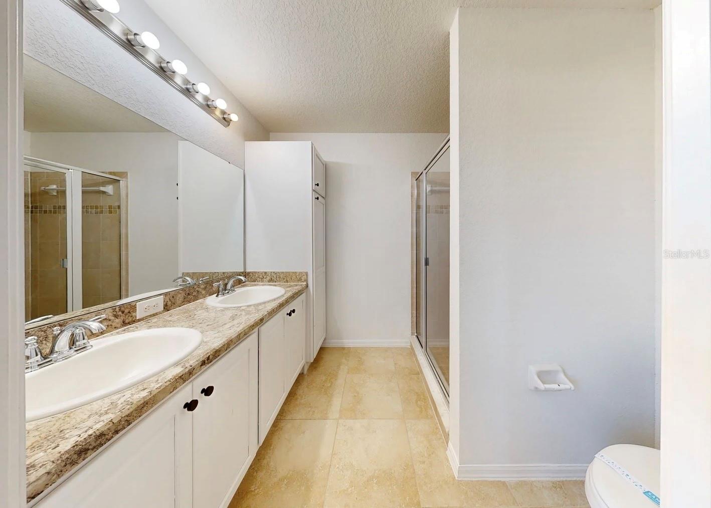 7211 MERLOT SIENNA AVE, GIBSONTON, FL, 33534