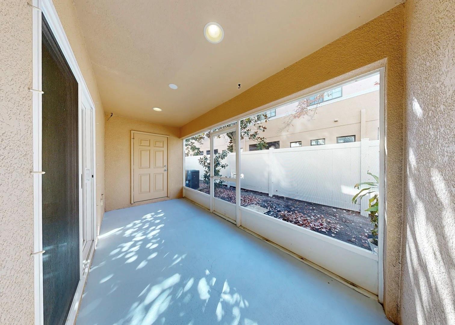 7211 MERLOT SIENNA AVE, GIBSONTON, FL, 33534