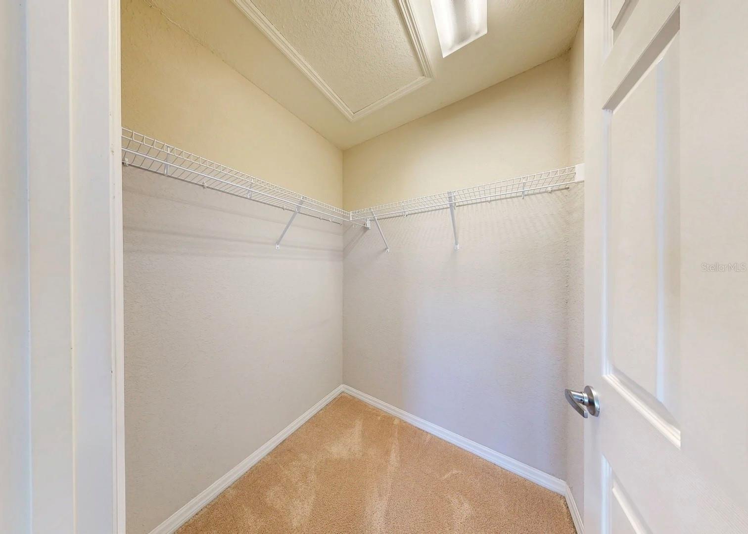 7211 MERLOT SIENNA AVE, GIBSONTON, FL, 33534