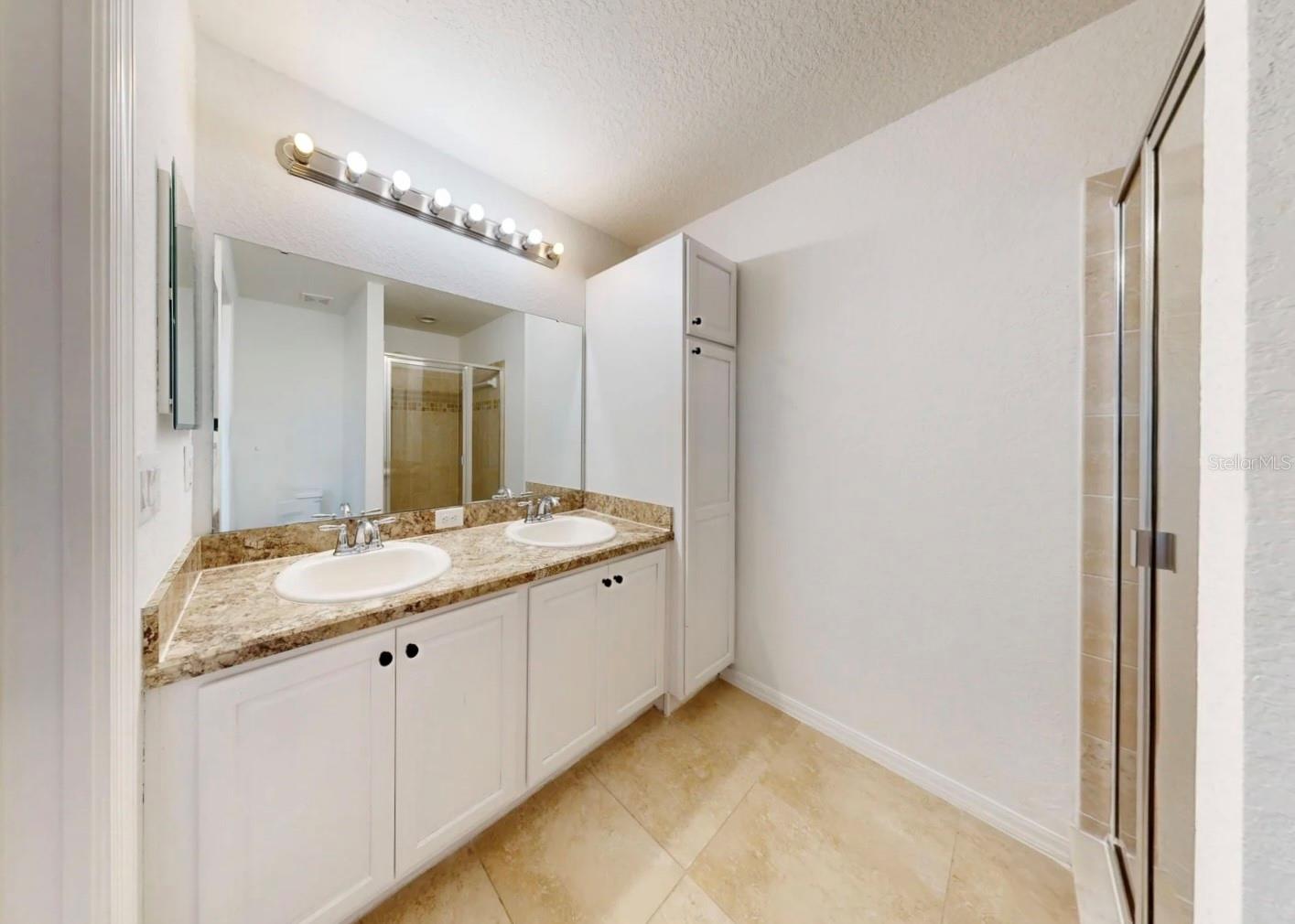 7211 MERLOT SIENNA AVE, GIBSONTON, FL, 33534