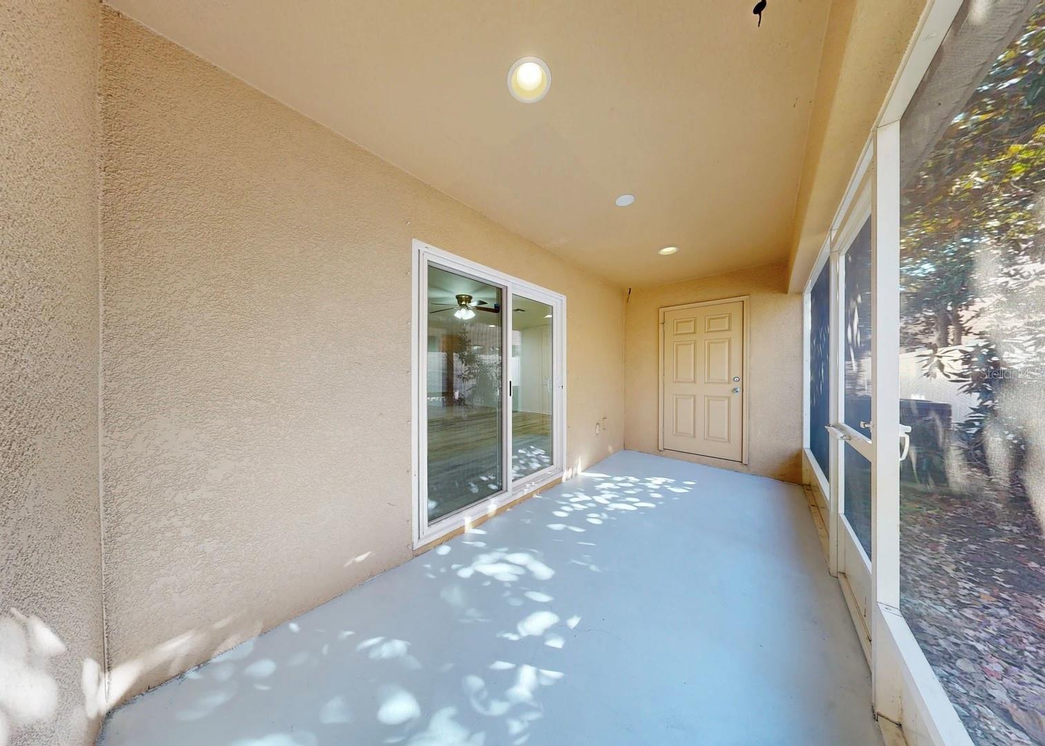 7211 MERLOT SIENNA AVE, GIBSONTON, FL, 33534