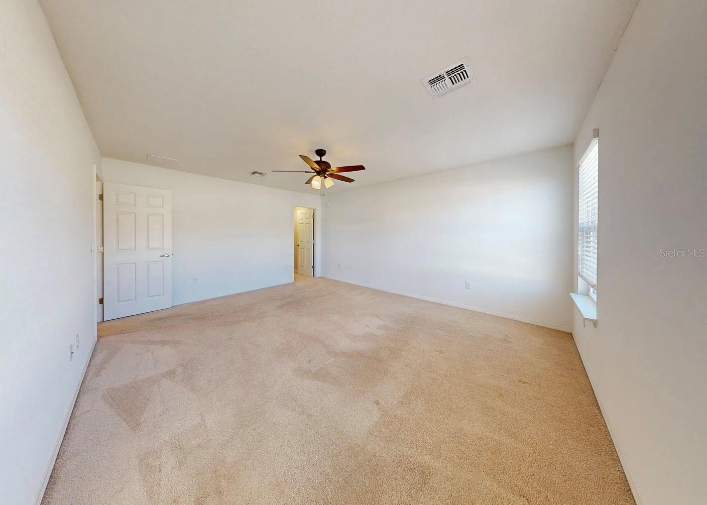 7211 MERLOT SIENNA AVE, GIBSONTON, FL, 33534