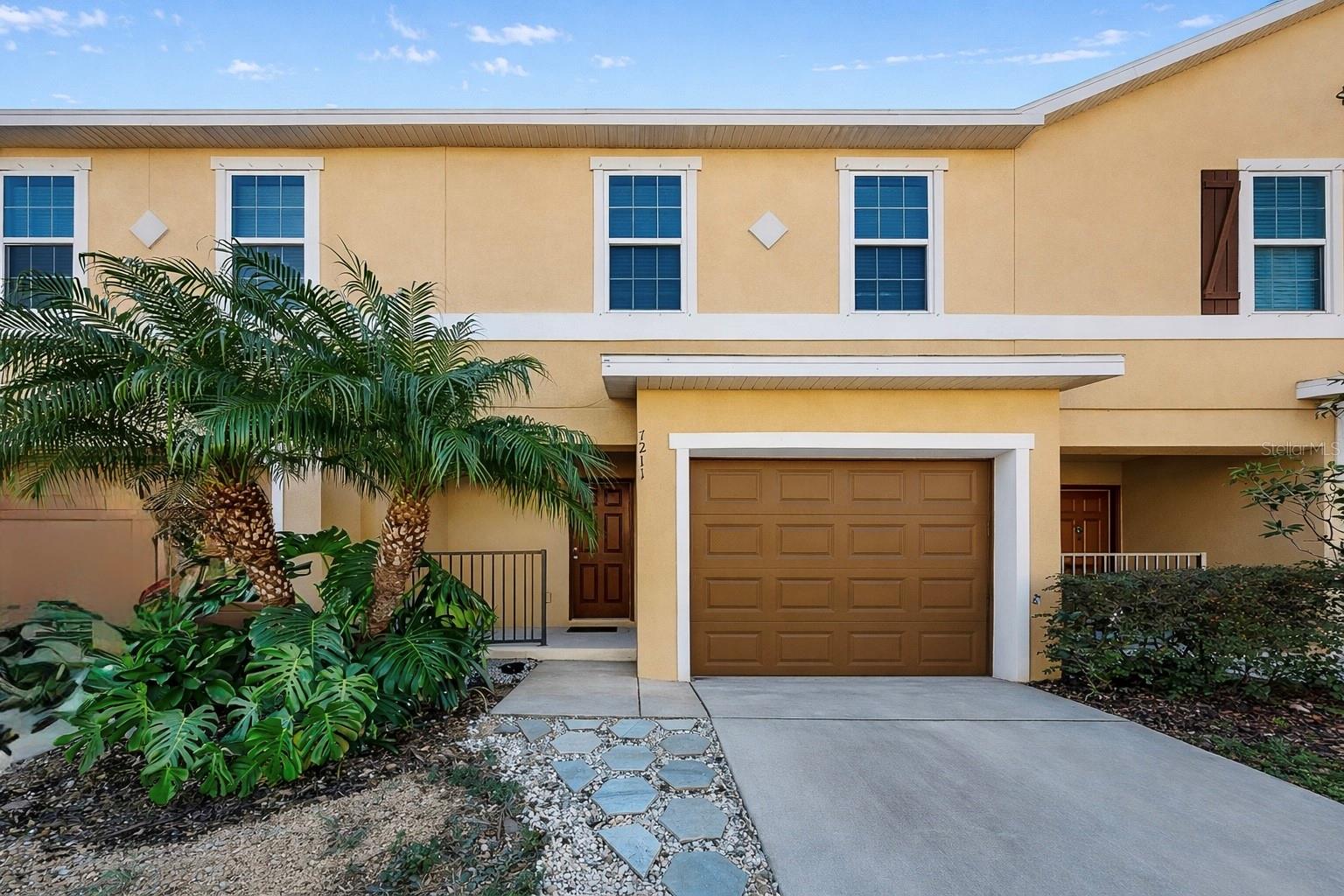 7211 MERLOT SIENNA AVE, GIBSONTON, FL, 33534