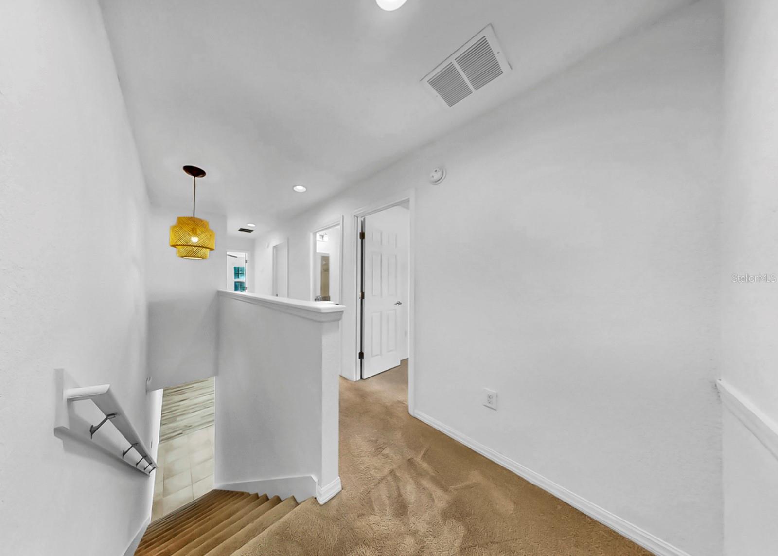 7211 MERLOT SIENNA AVE, GIBSONTON, FL, 33534