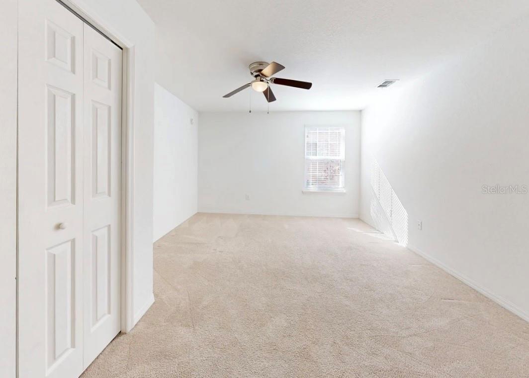 7211 MERLOT SIENNA AVE, GIBSONTON, FL, 33534