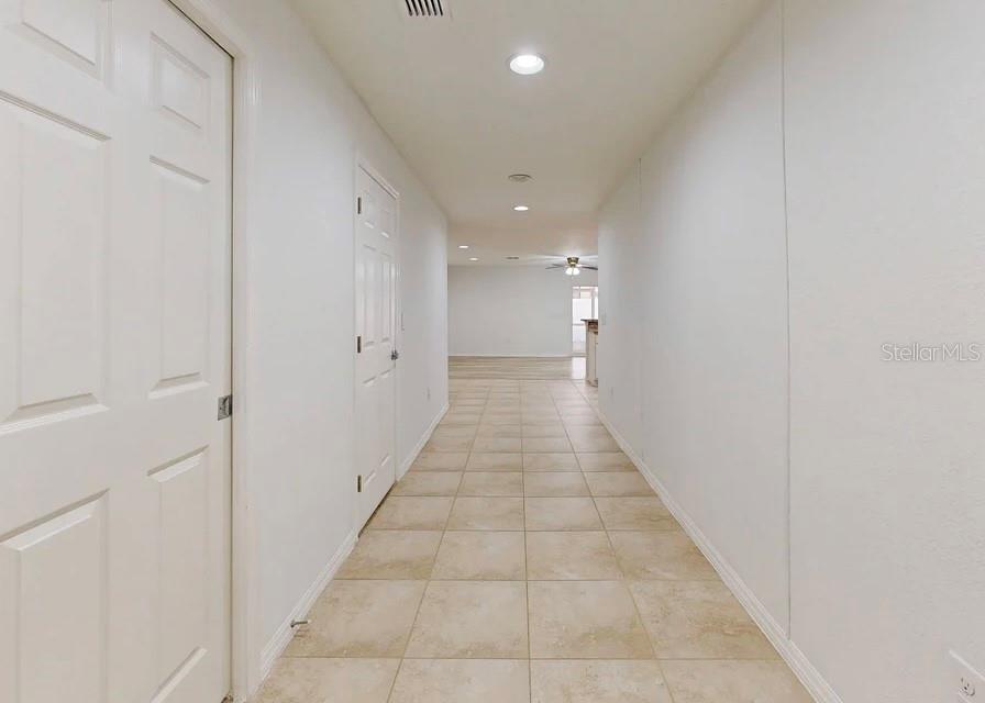 7211 MERLOT SIENNA AVE, GIBSONTON, FL, 33534