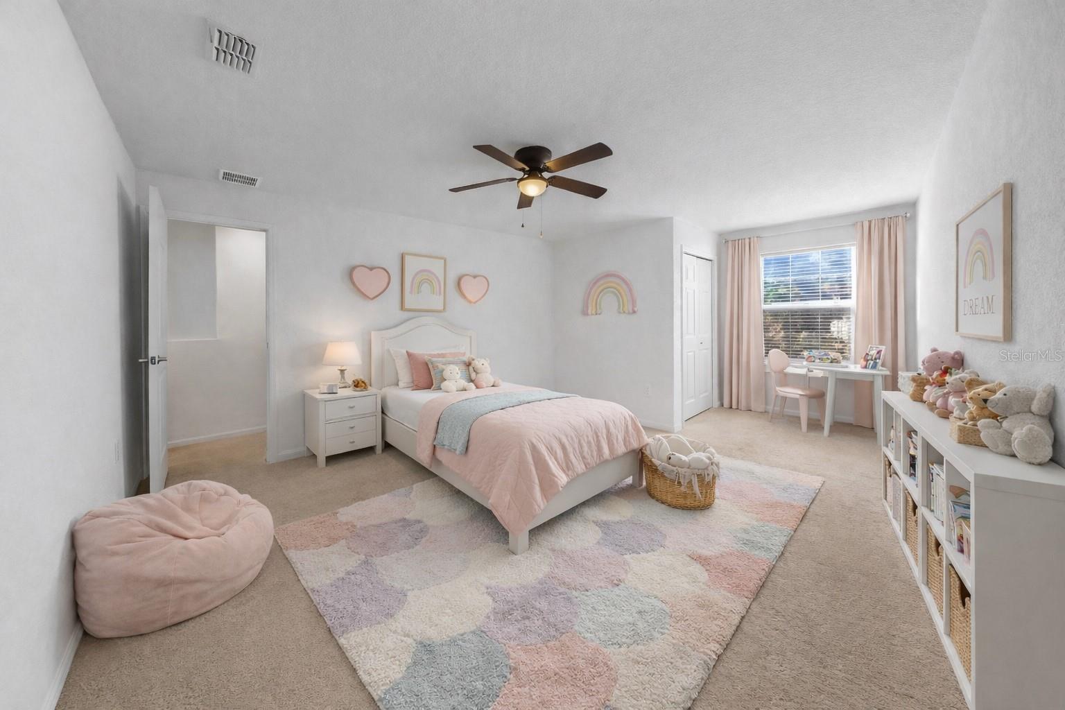 7211 MERLOT SIENNA AVE, GIBSONTON, FL, 33534