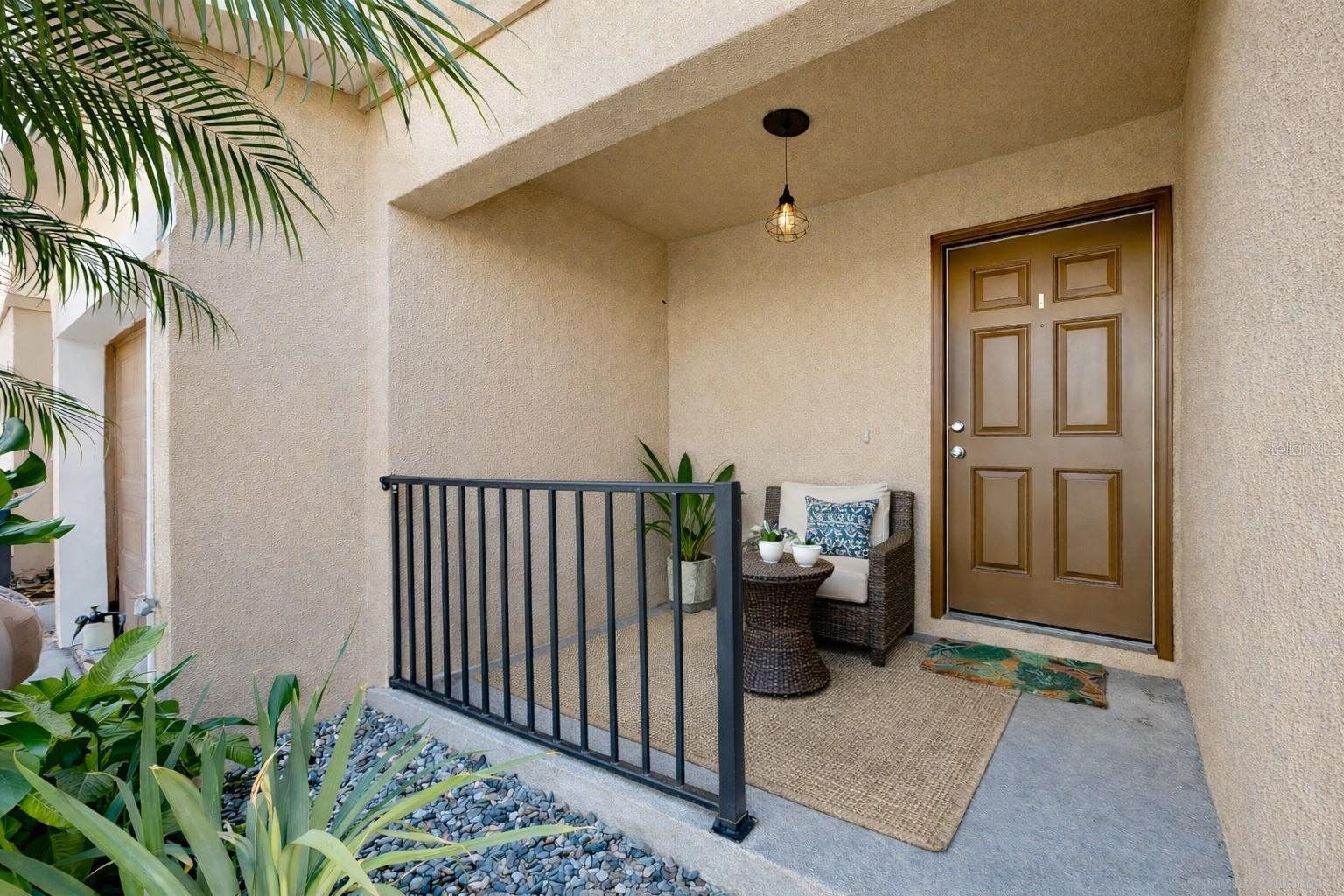 7211 MERLOT SIENNA AVE, GIBSONTON, FL, 33534