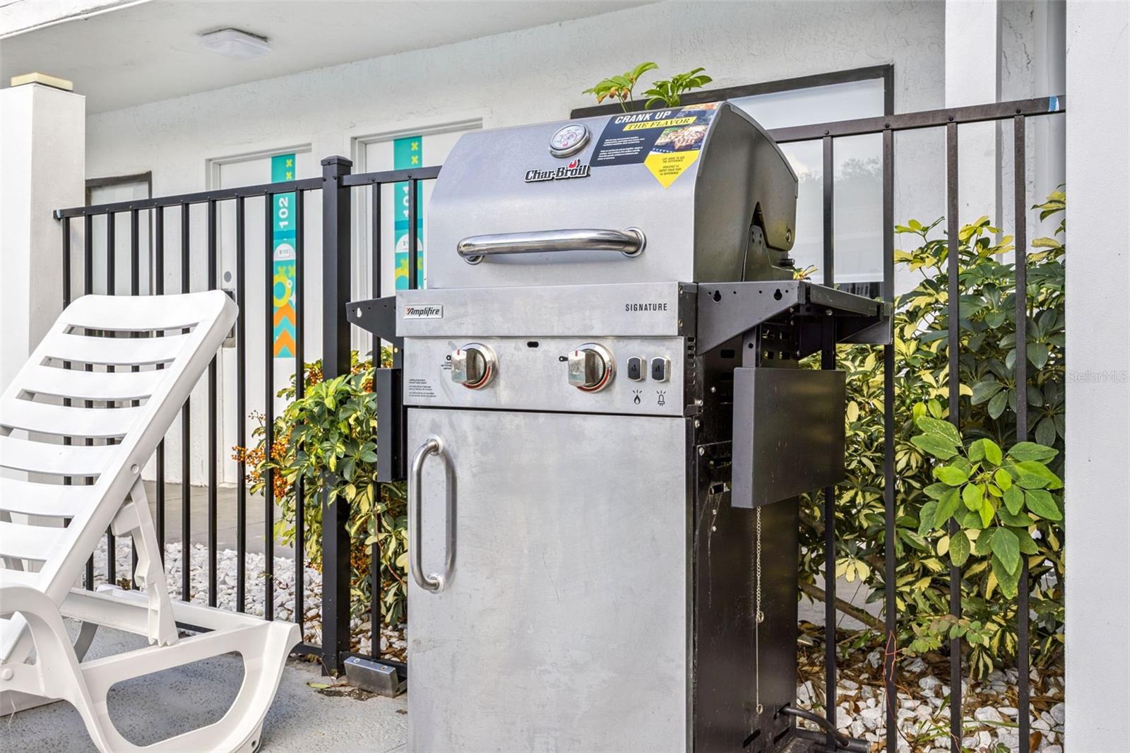 O6371733 Property Photo