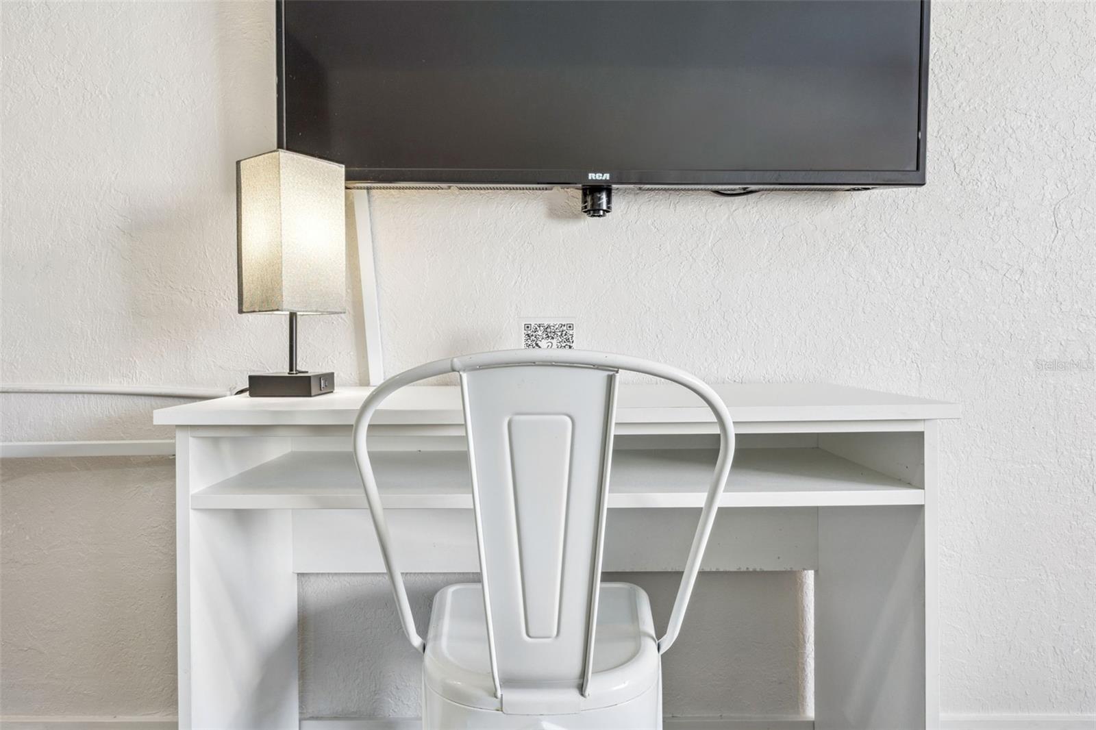 O6371733 Property Photo