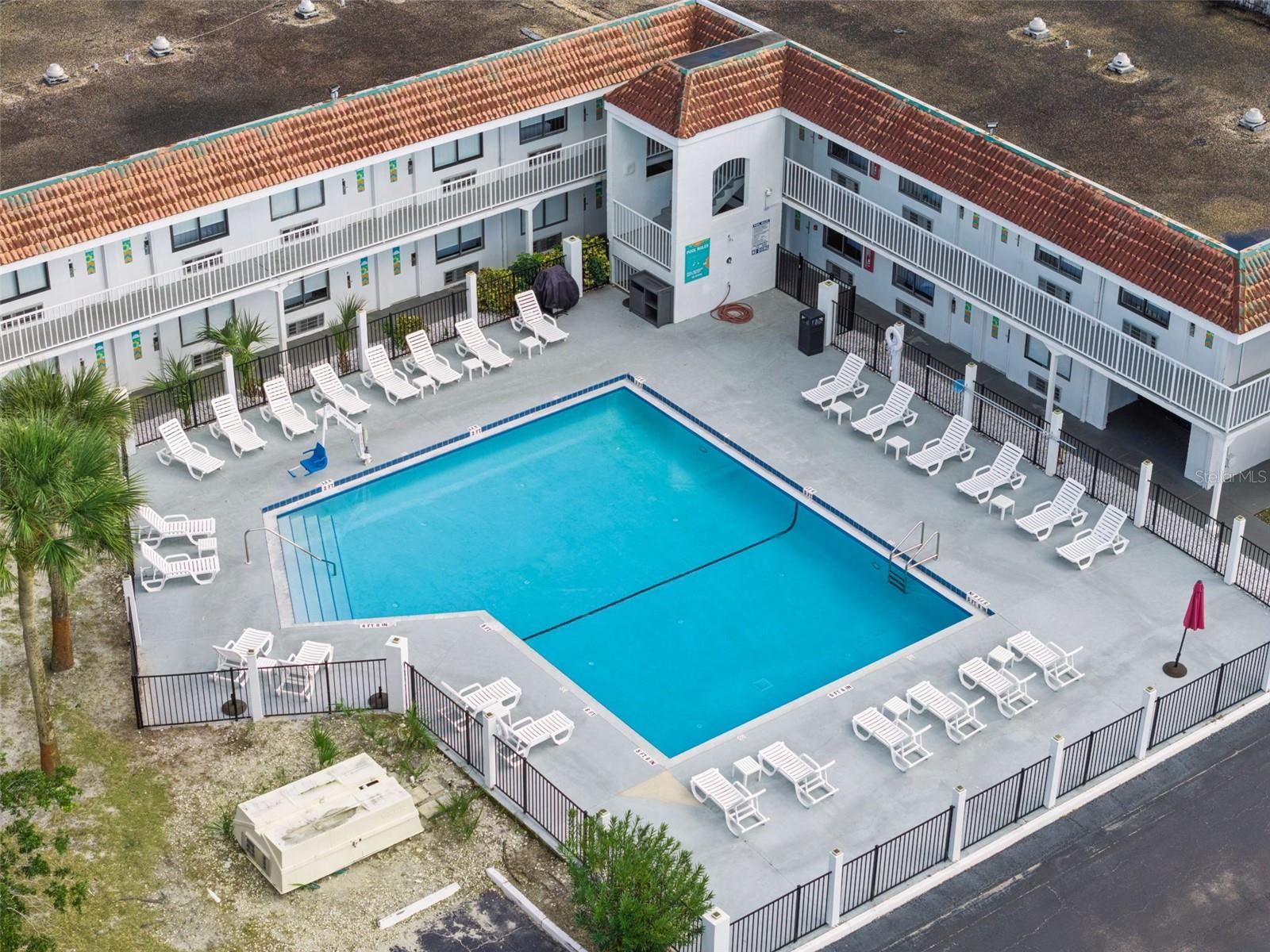 O6371733 Property Photo