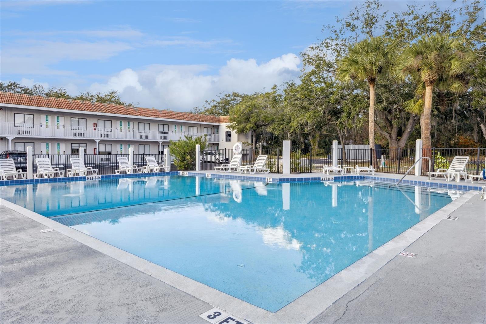 O6371733 Property Photo