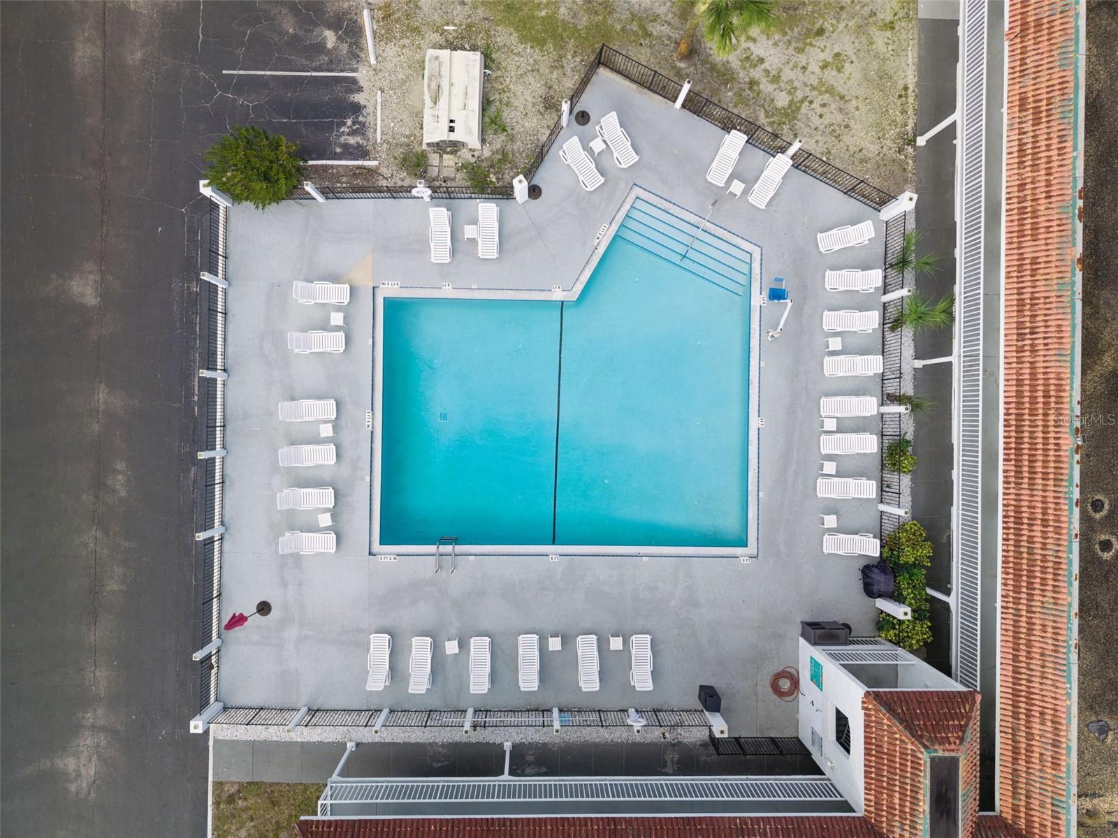 O6371733 Property Photo