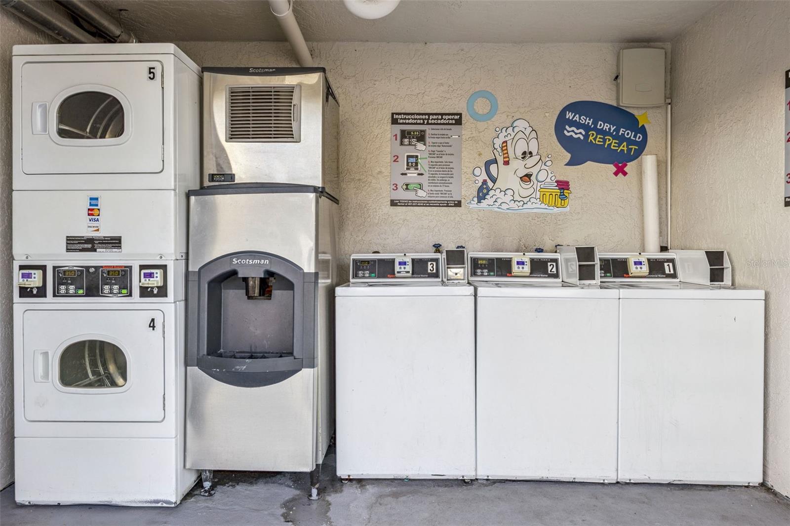 O6371733 Property Photo