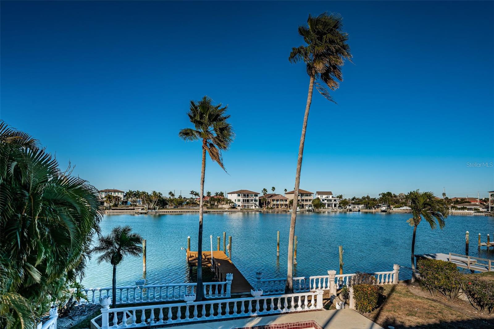 30 DOLPHIN DR, TREASURE ISLAND, FL, 33706