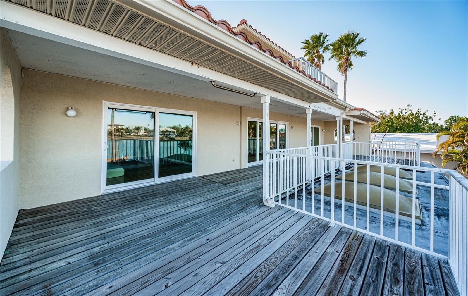 30 DOLPHIN DR, TREASURE ISLAND, FL, 33706