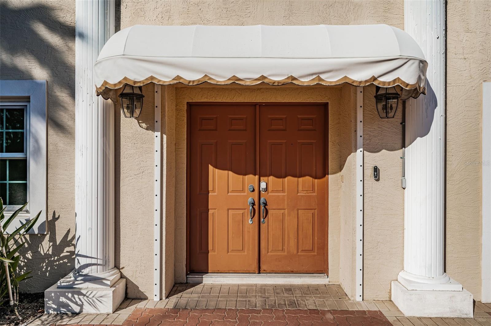 30 DOLPHIN DR, TREASURE ISLAND, FL, 33706