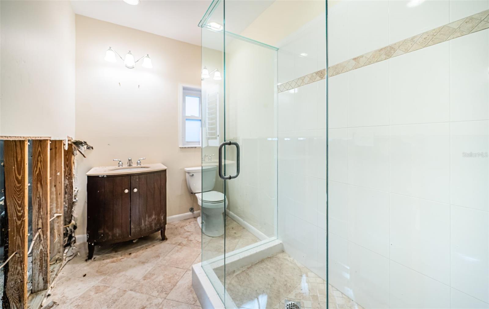 30 DOLPHIN DR, TREASURE ISLAND, FL, 33706