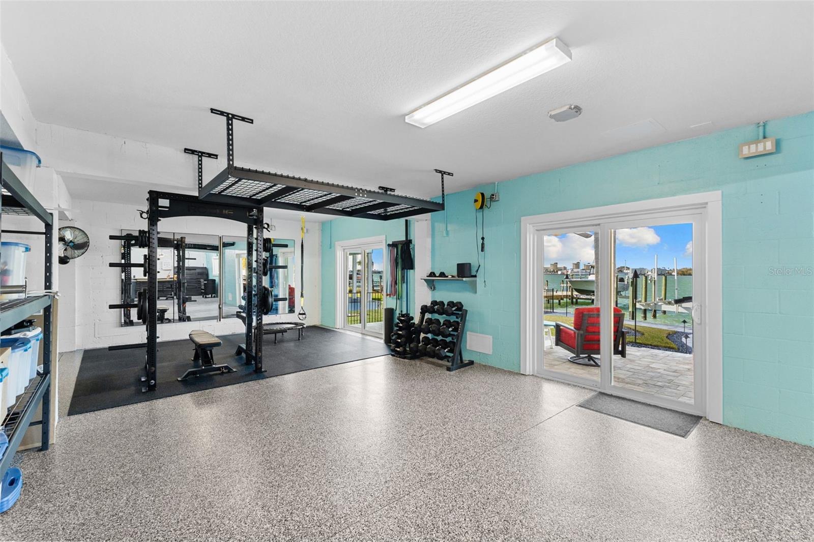 TB8461842 Property Photo