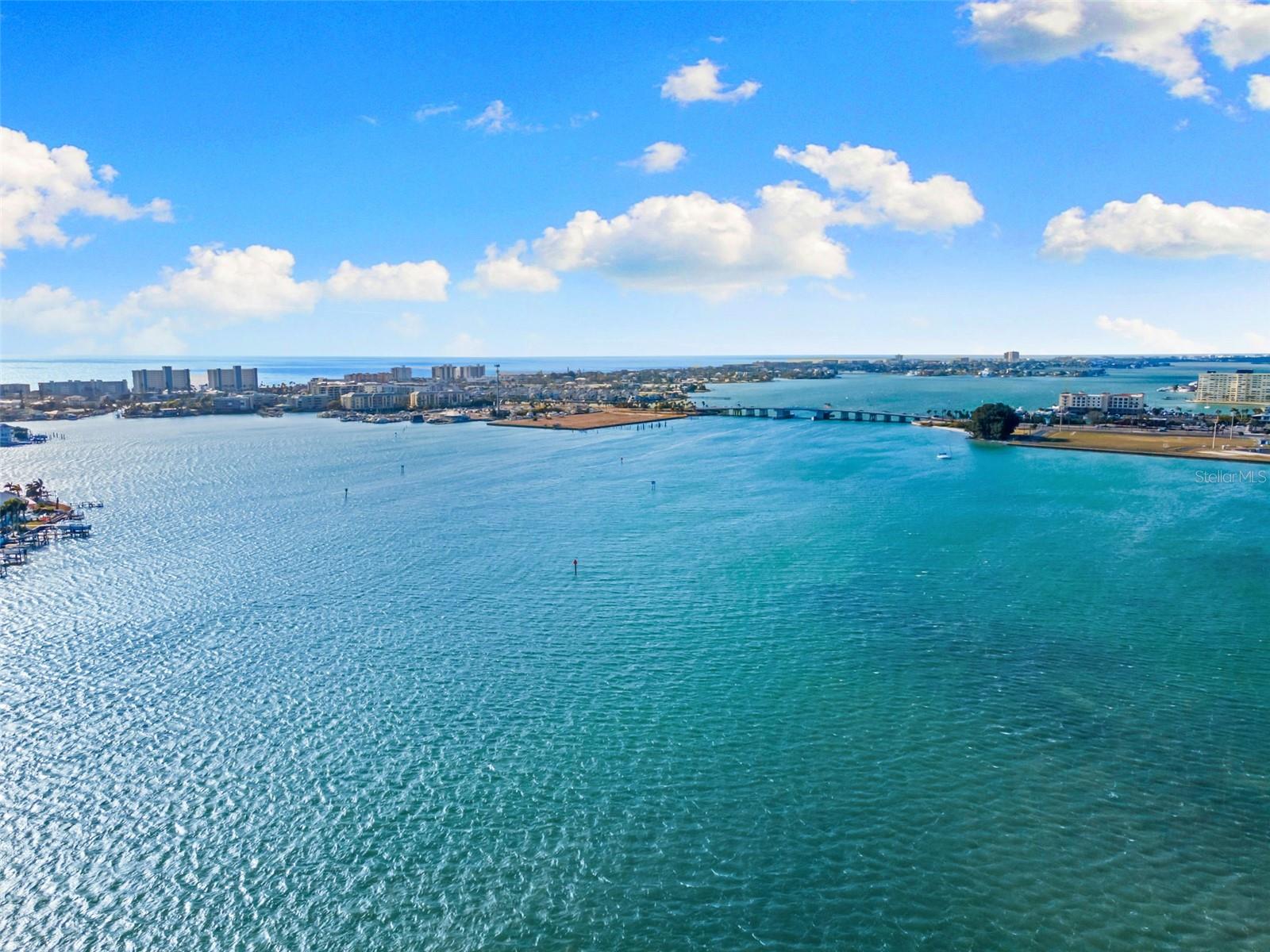 TB8461842 Property Photo