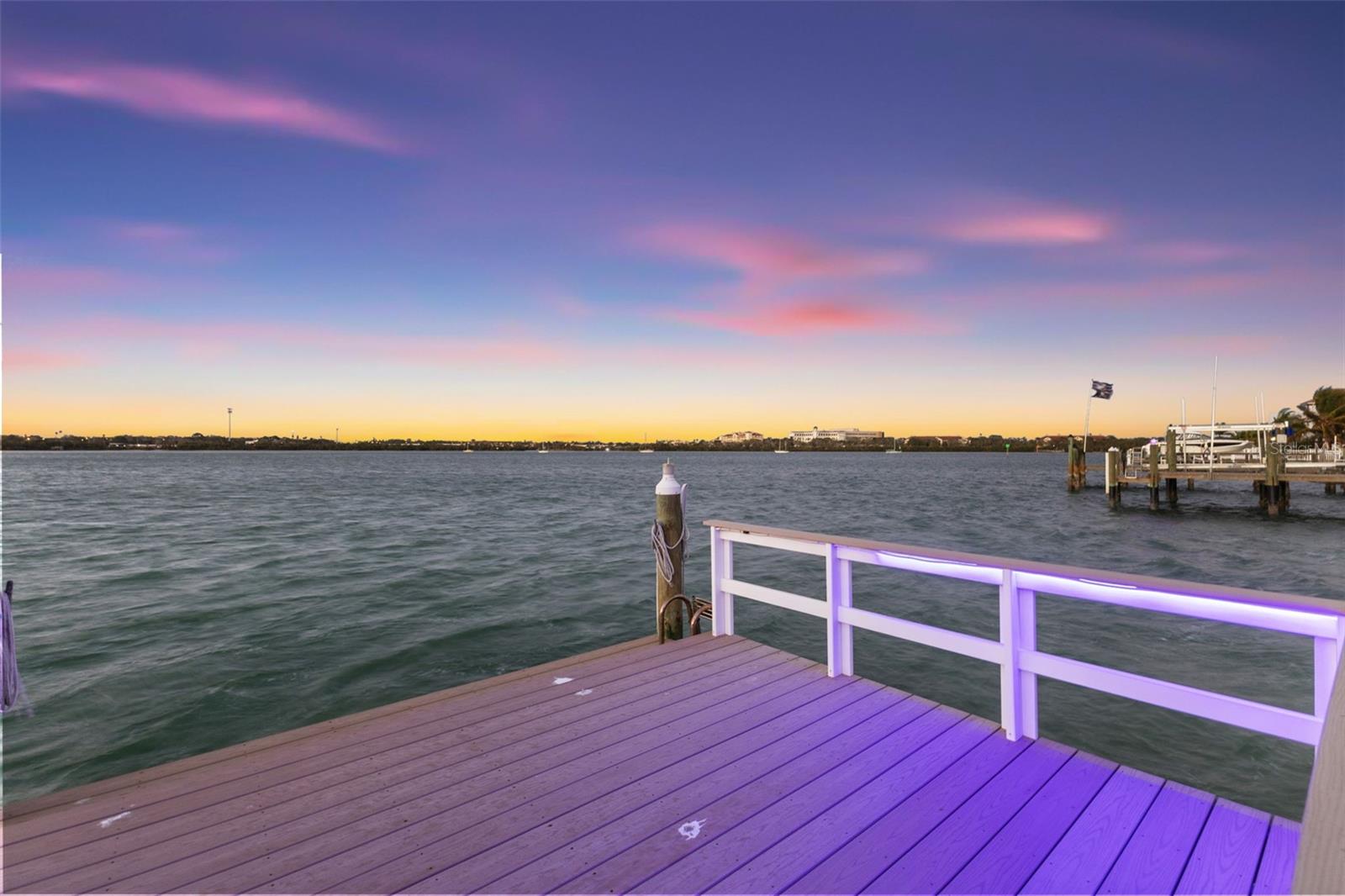 TB8461842 Property Photo