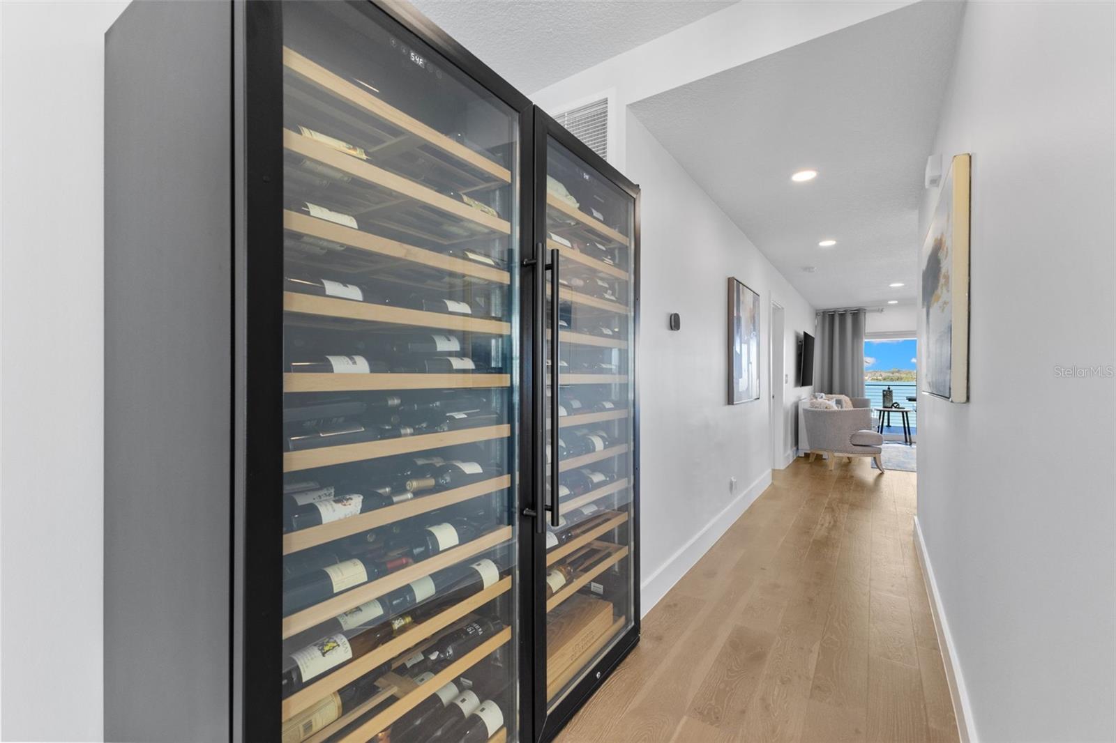 TB8461842 Property Photo