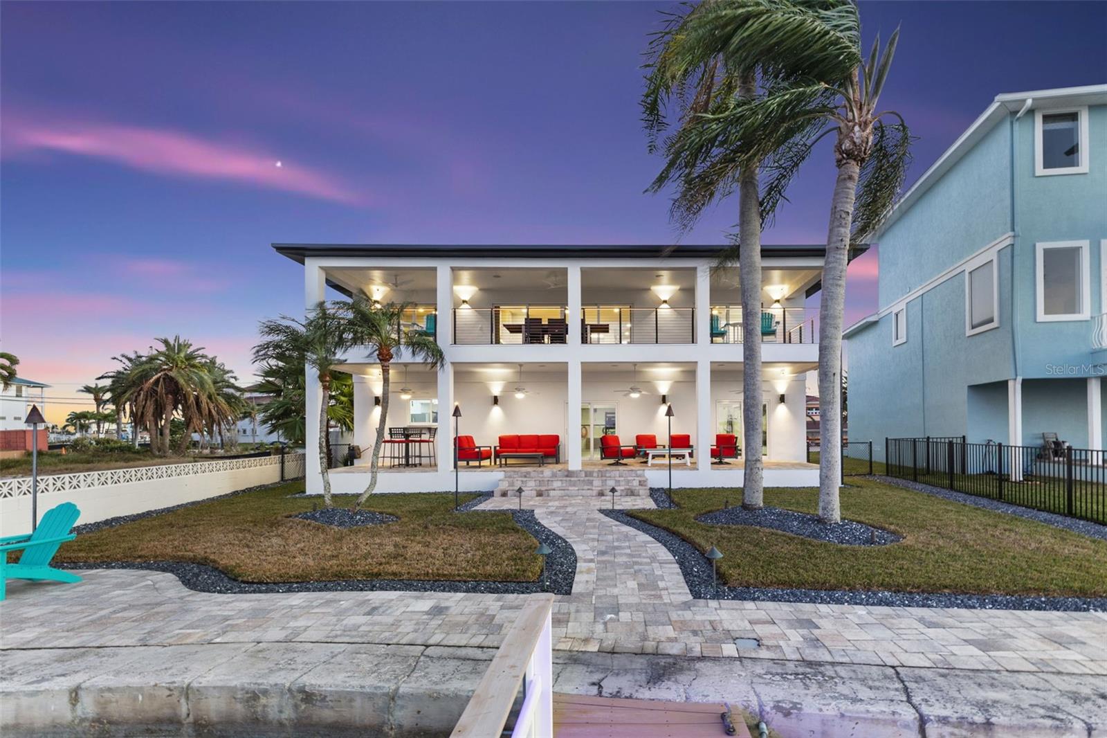 TB8461842 Property Photo