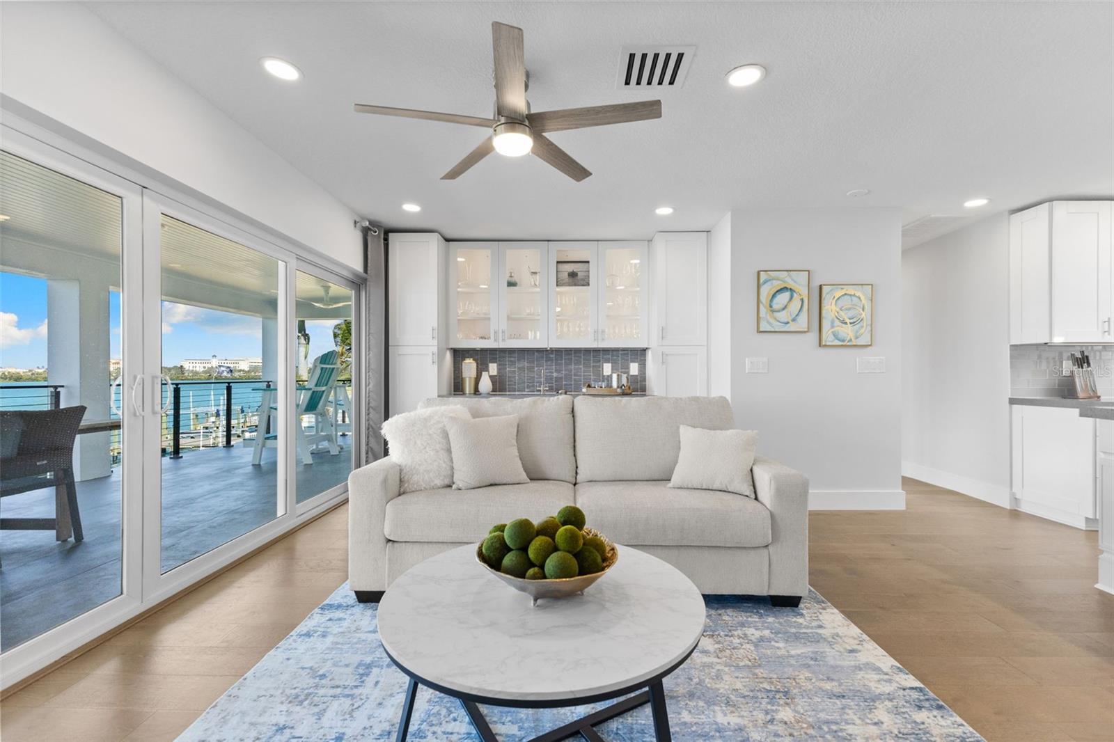 TB8461842 Property Photo