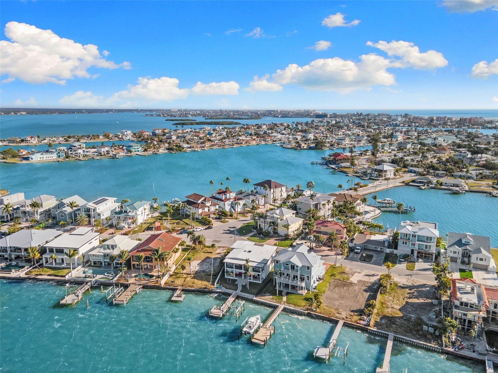 TB8461842 Property Photo