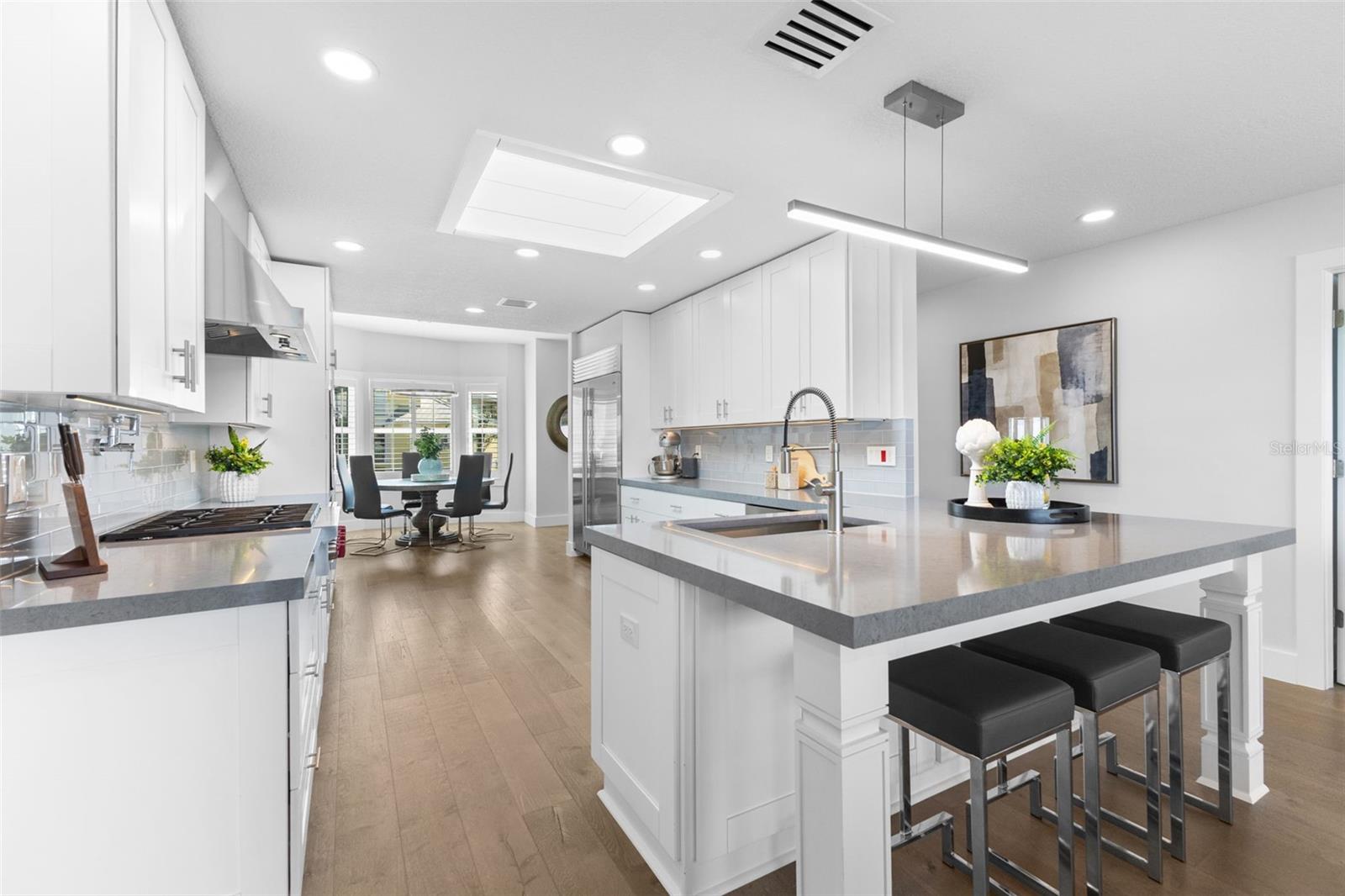 TB8461842 Property Photo