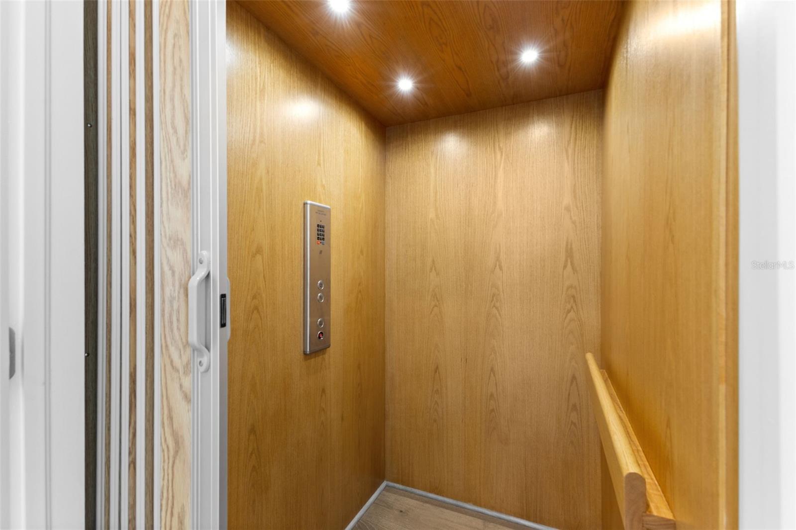 TB8461842 Property Photo