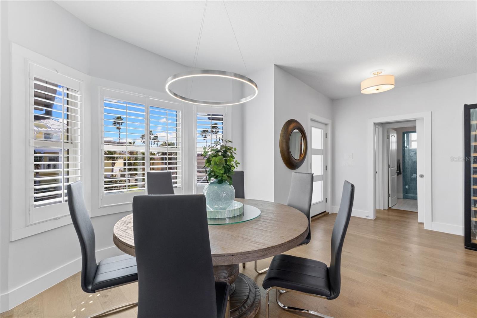 TB8461842 Property Photo