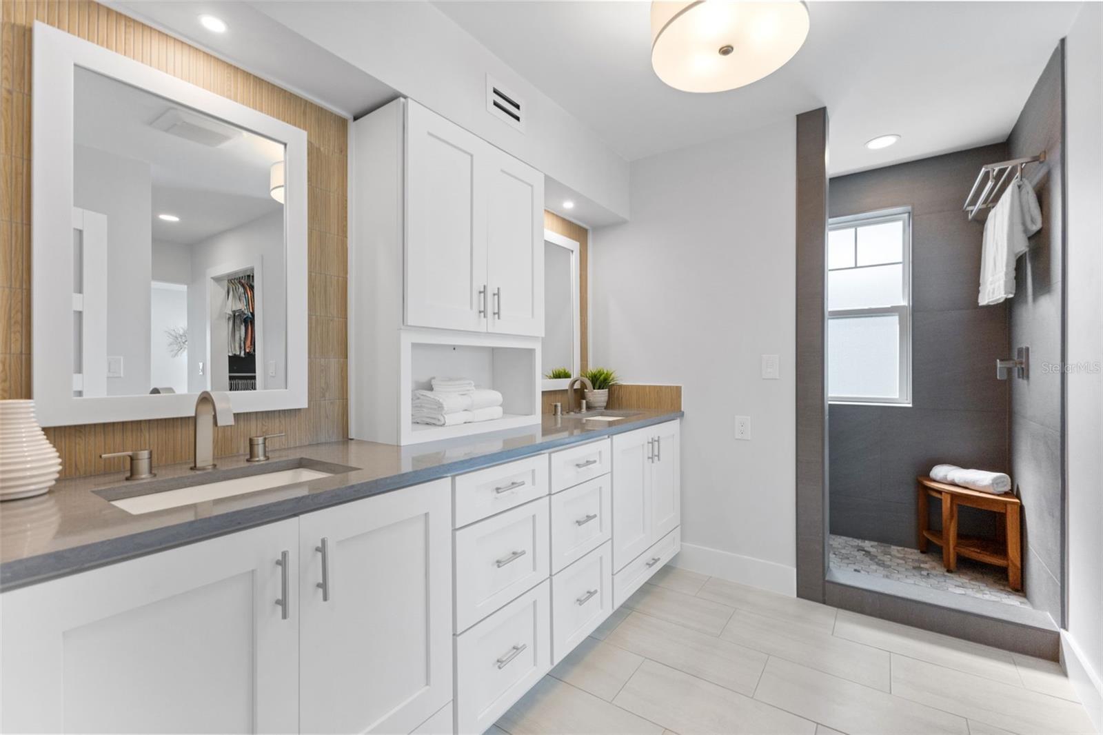 TB8461842 Property Photo