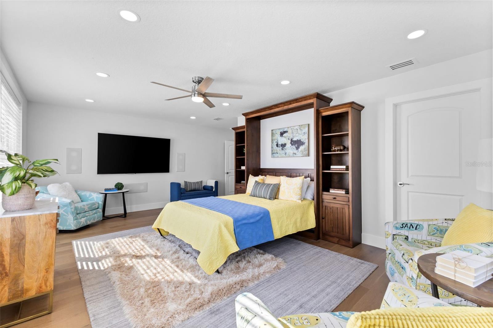 TB8461842 Property Photo