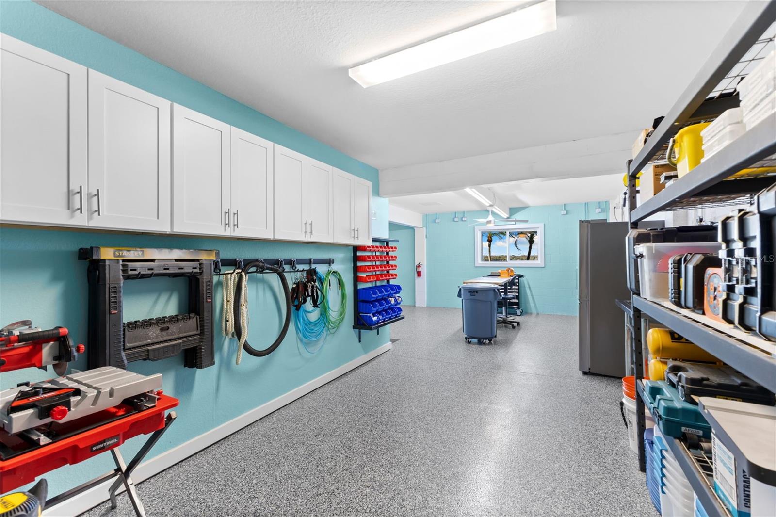 TB8461842 Property Photo