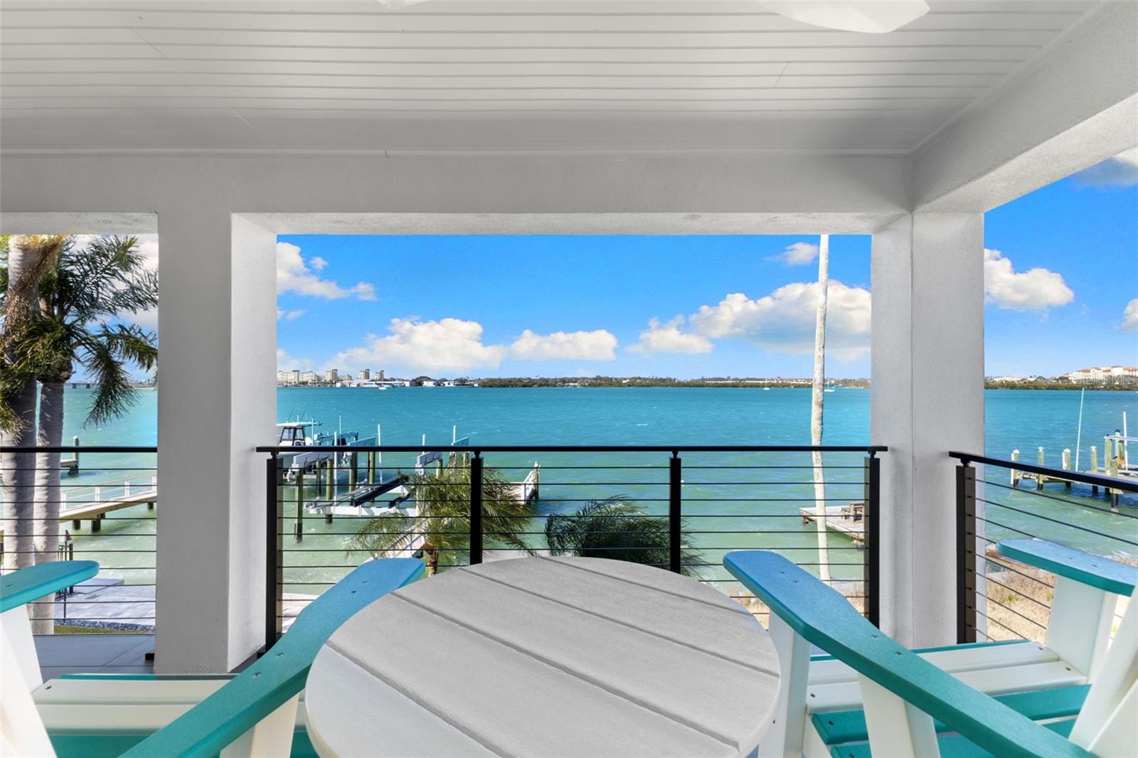 TB8461842 Property Photo