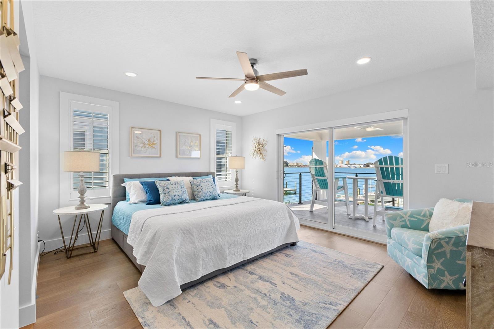 TB8461842 Property Photo