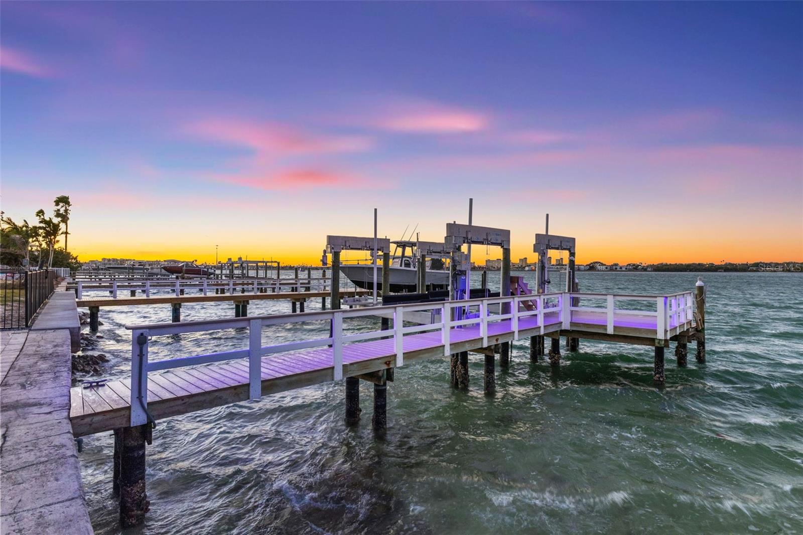 TB8461842 Property Photo