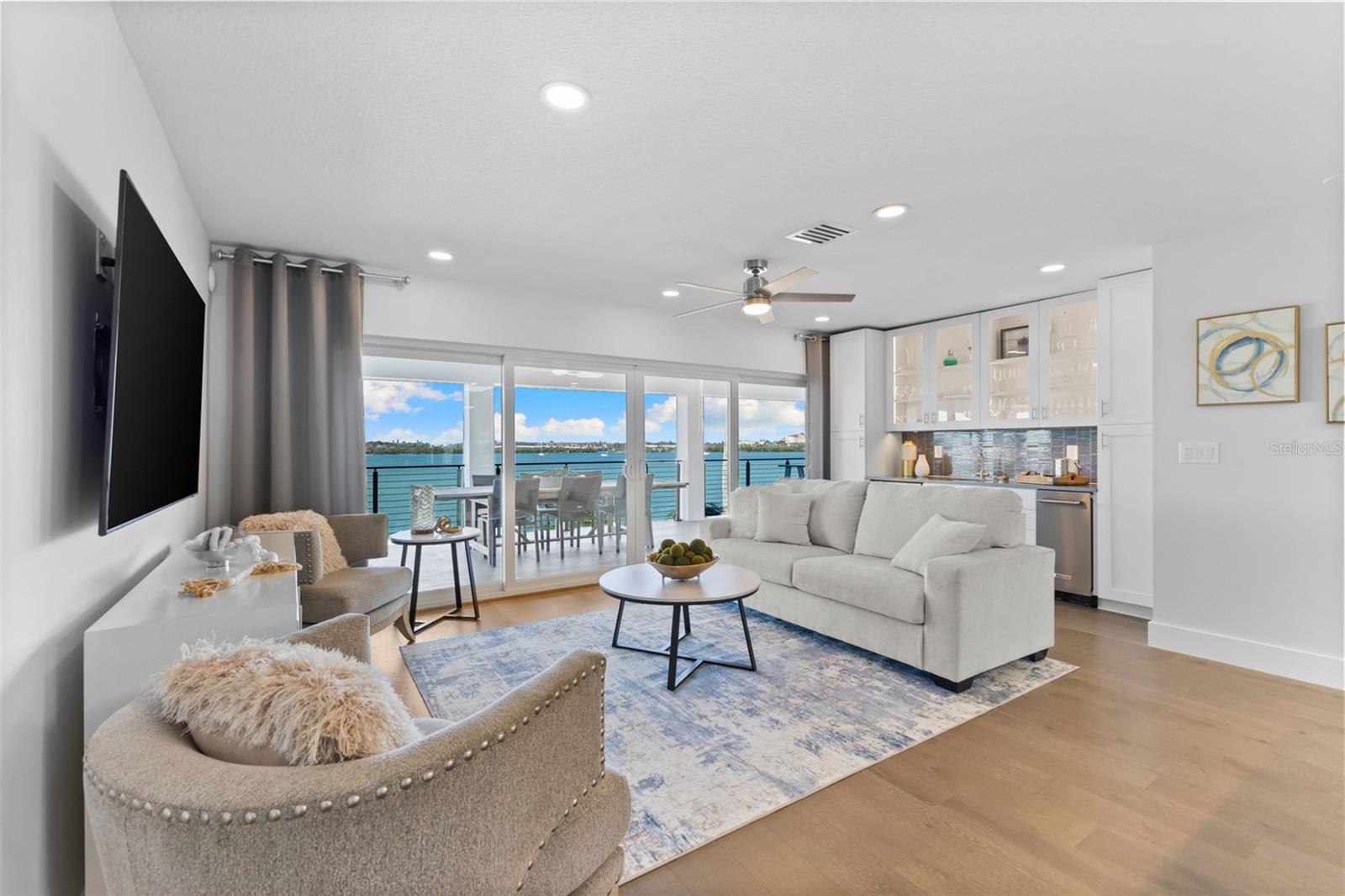 TB8461842 Property Photo