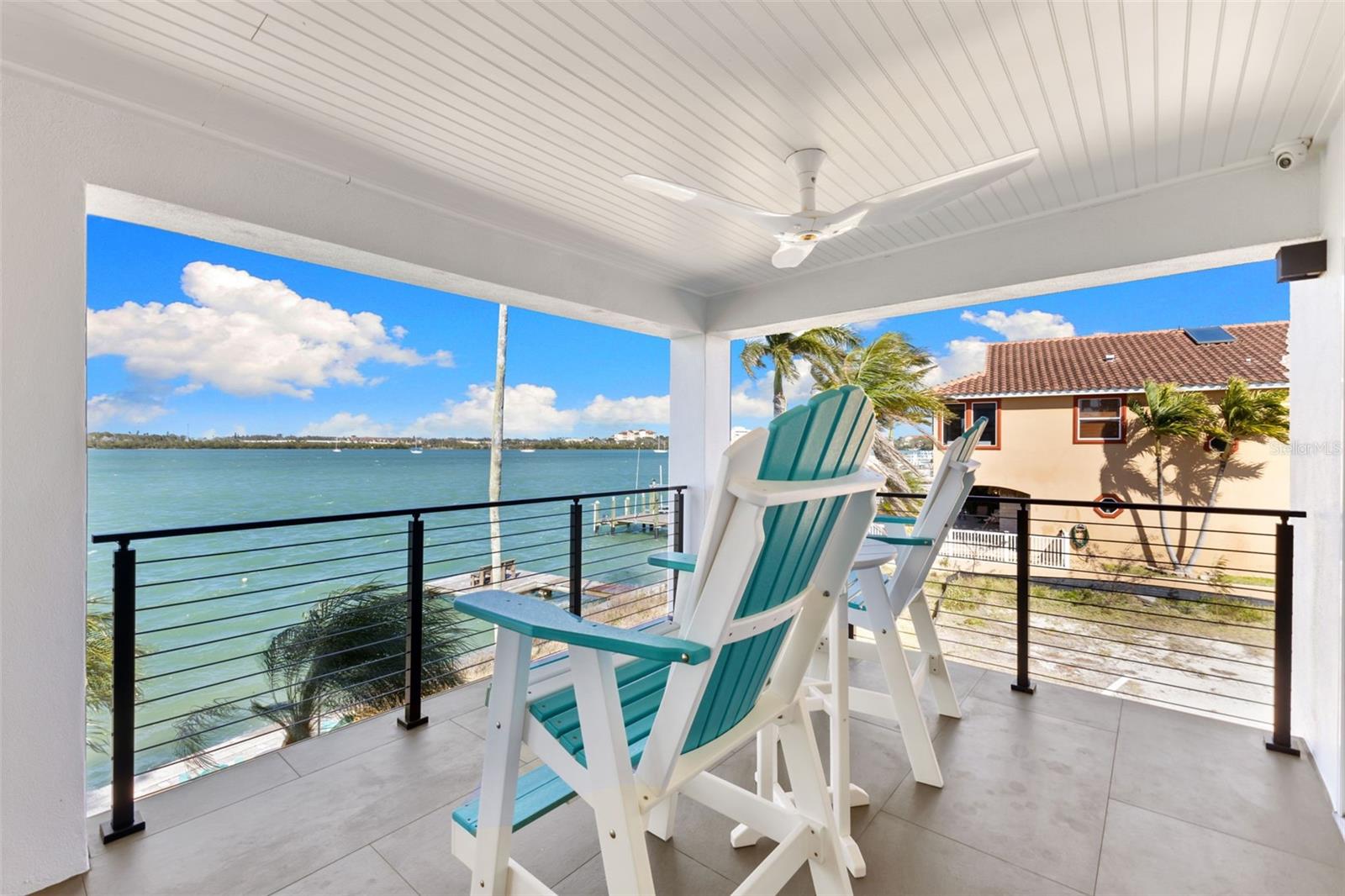 TB8461842 Property Photo