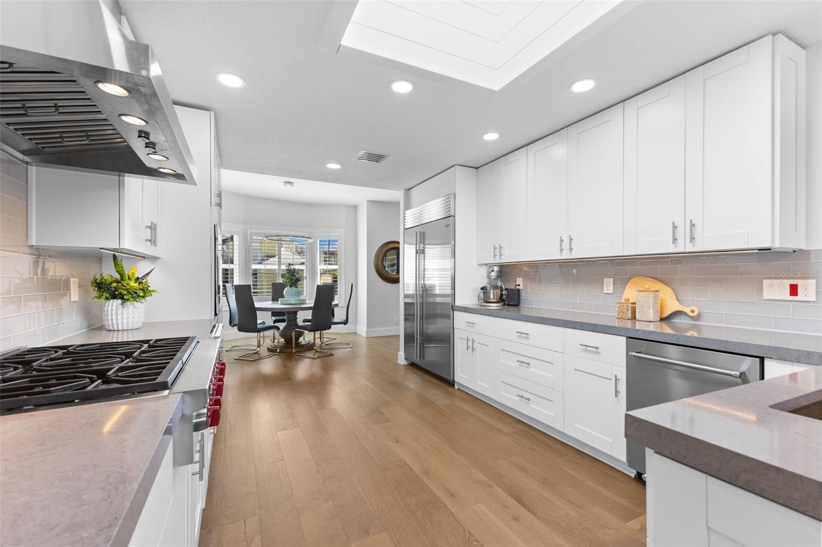 TB8461842 Property Photo