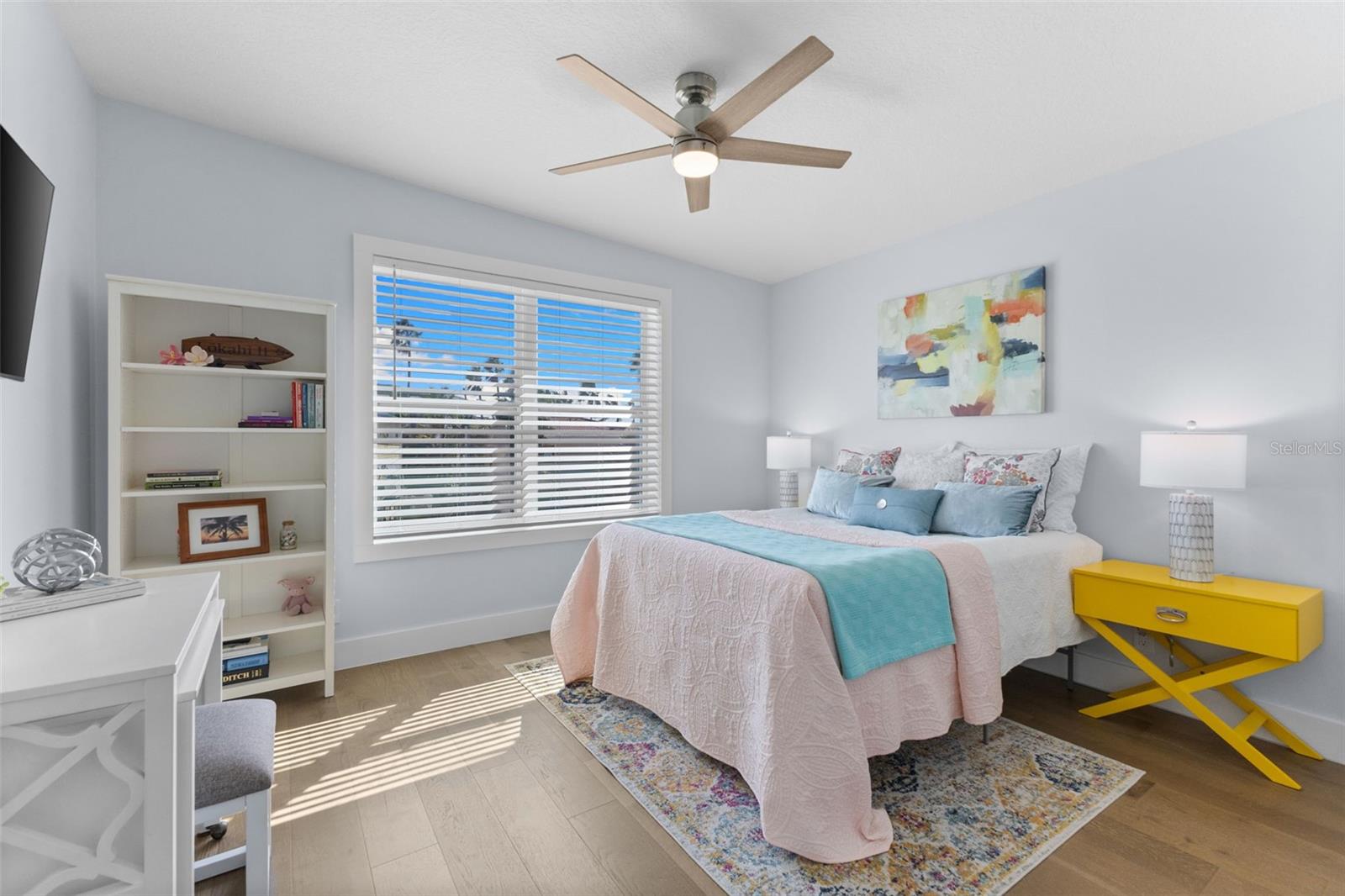 TB8461842 Property Photo