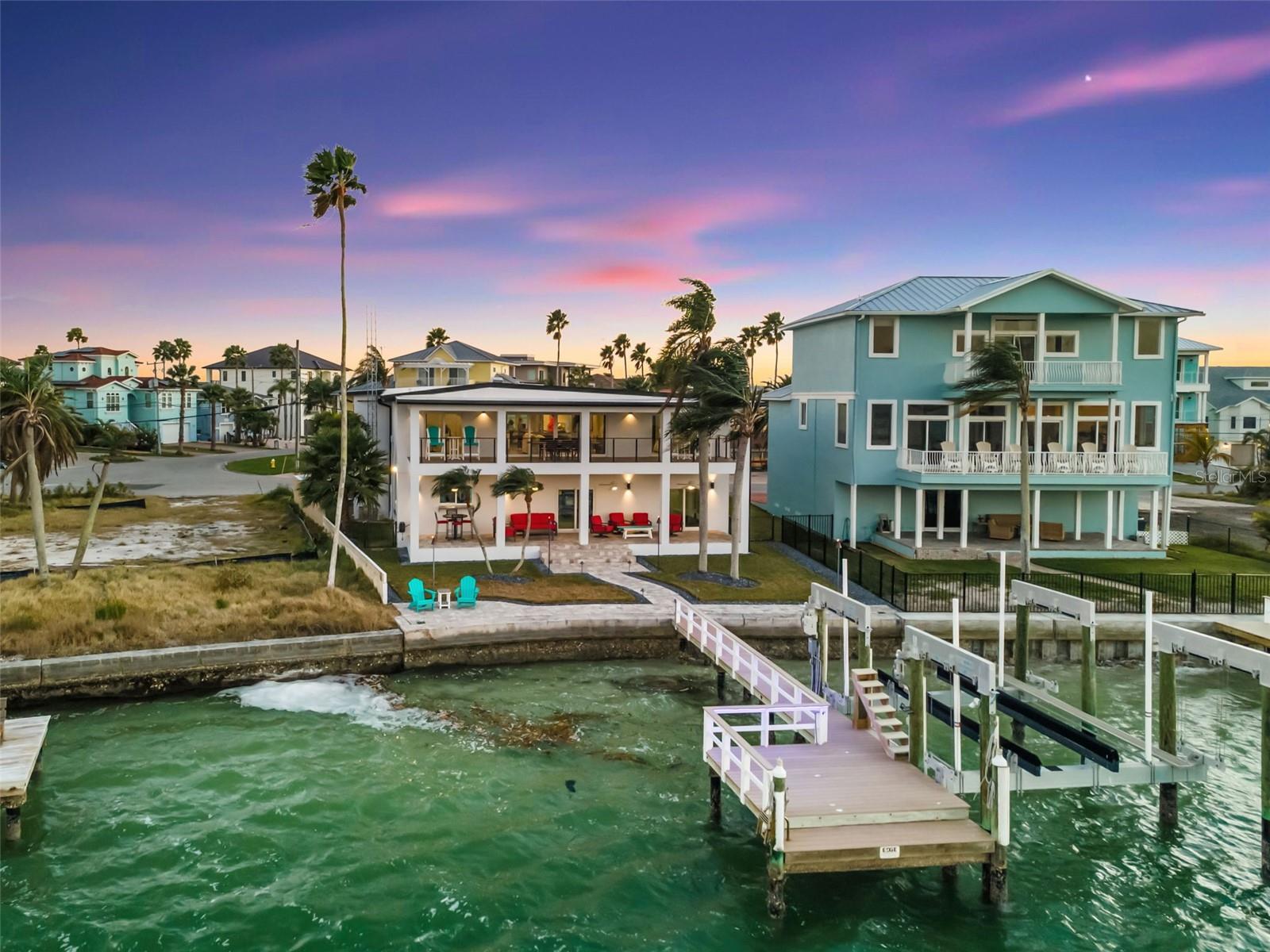 TB8461842 Property Photo