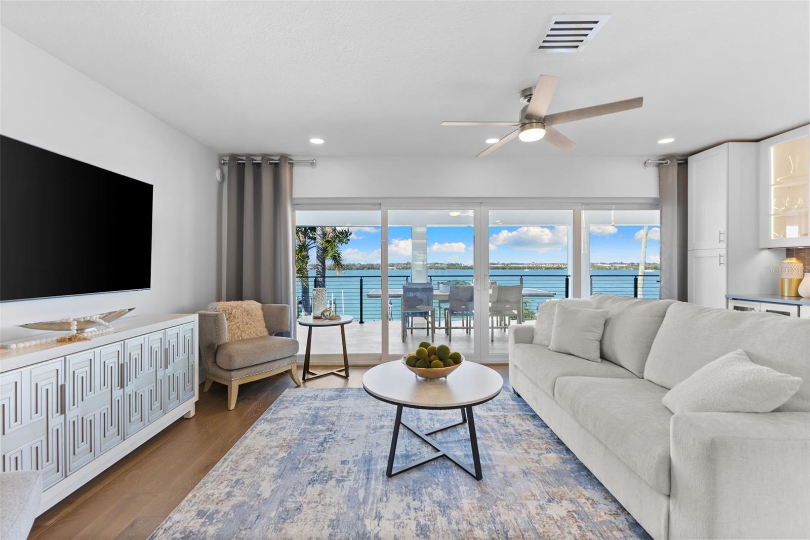 TB8461842 Property Photo