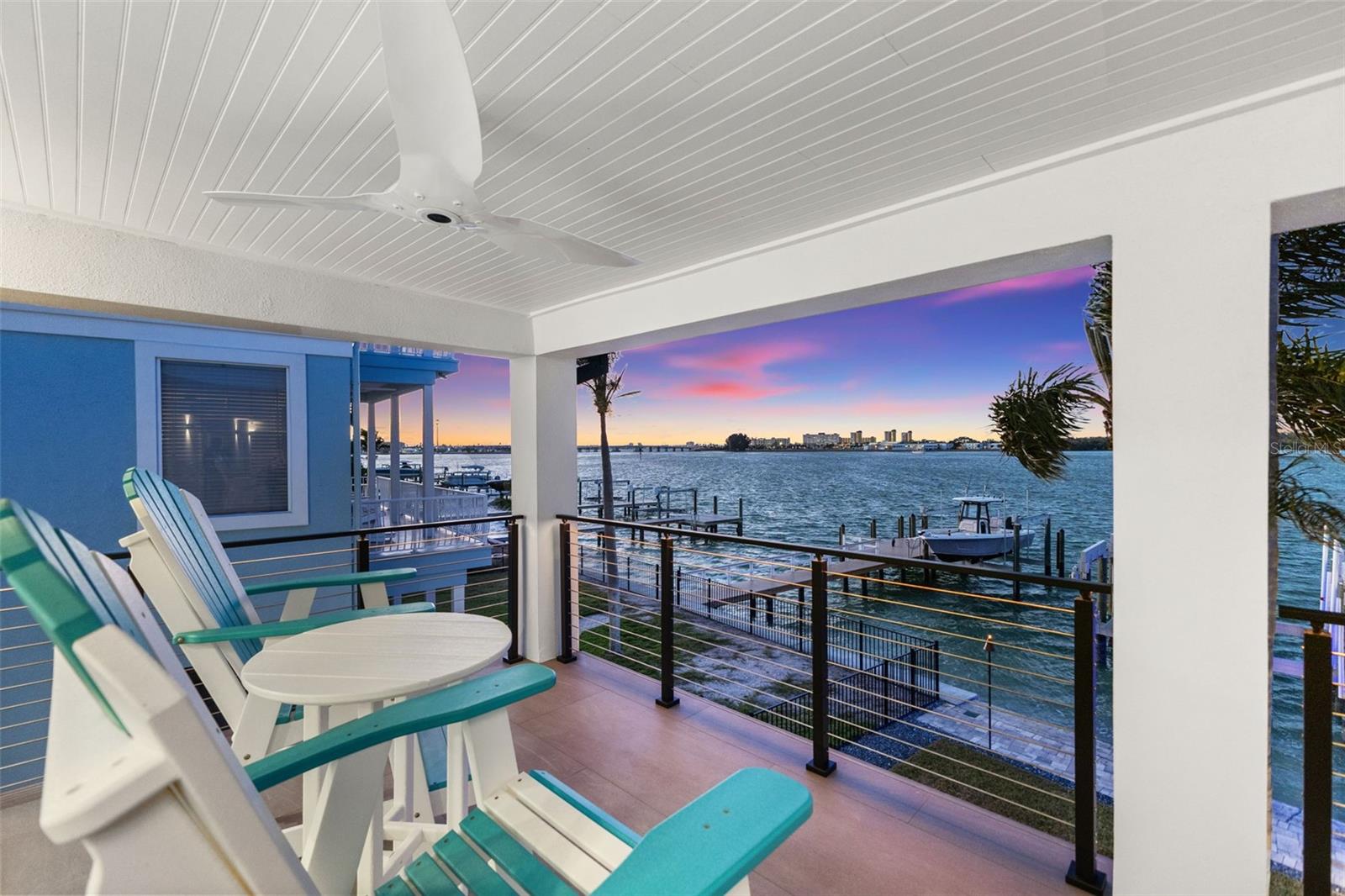 TB8461842 Property Photo