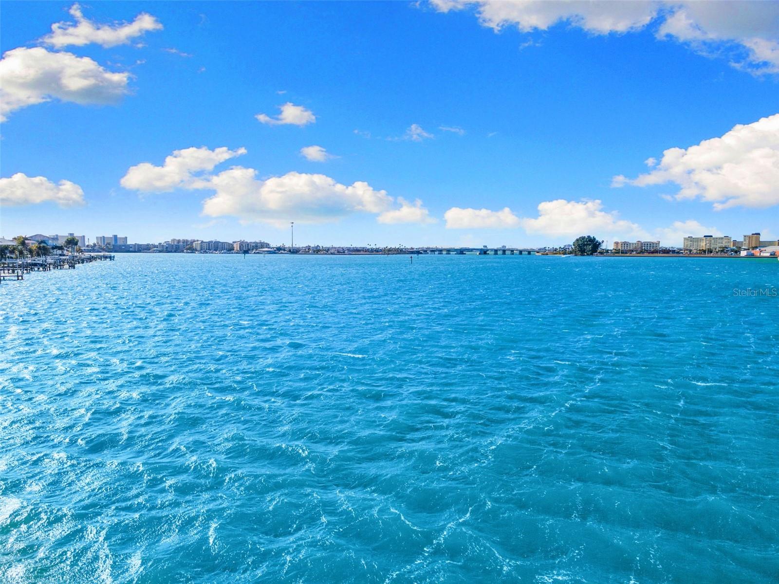 TB8461842 Property Photo