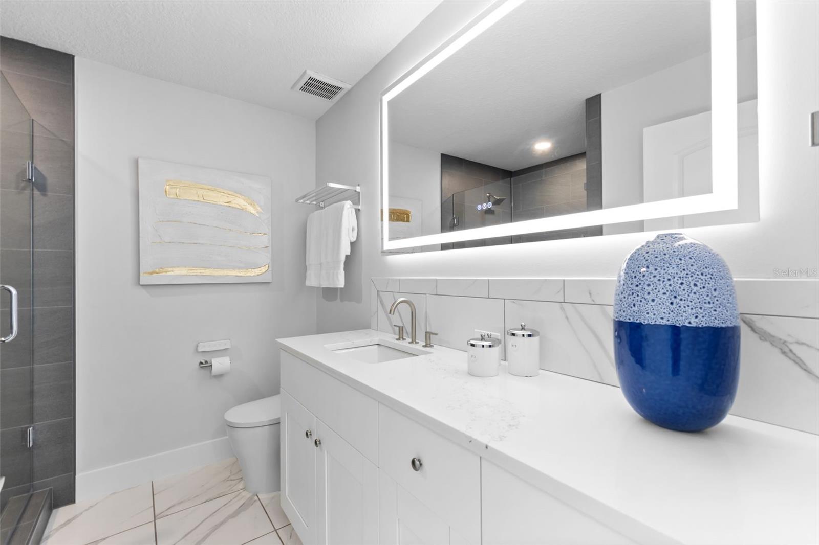 TB8461842 Property Photo