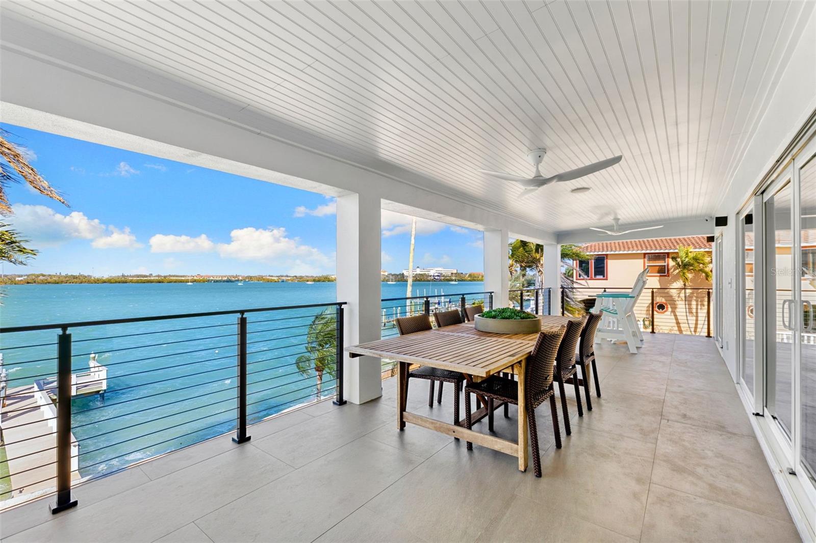 TB8461842 Property Photo