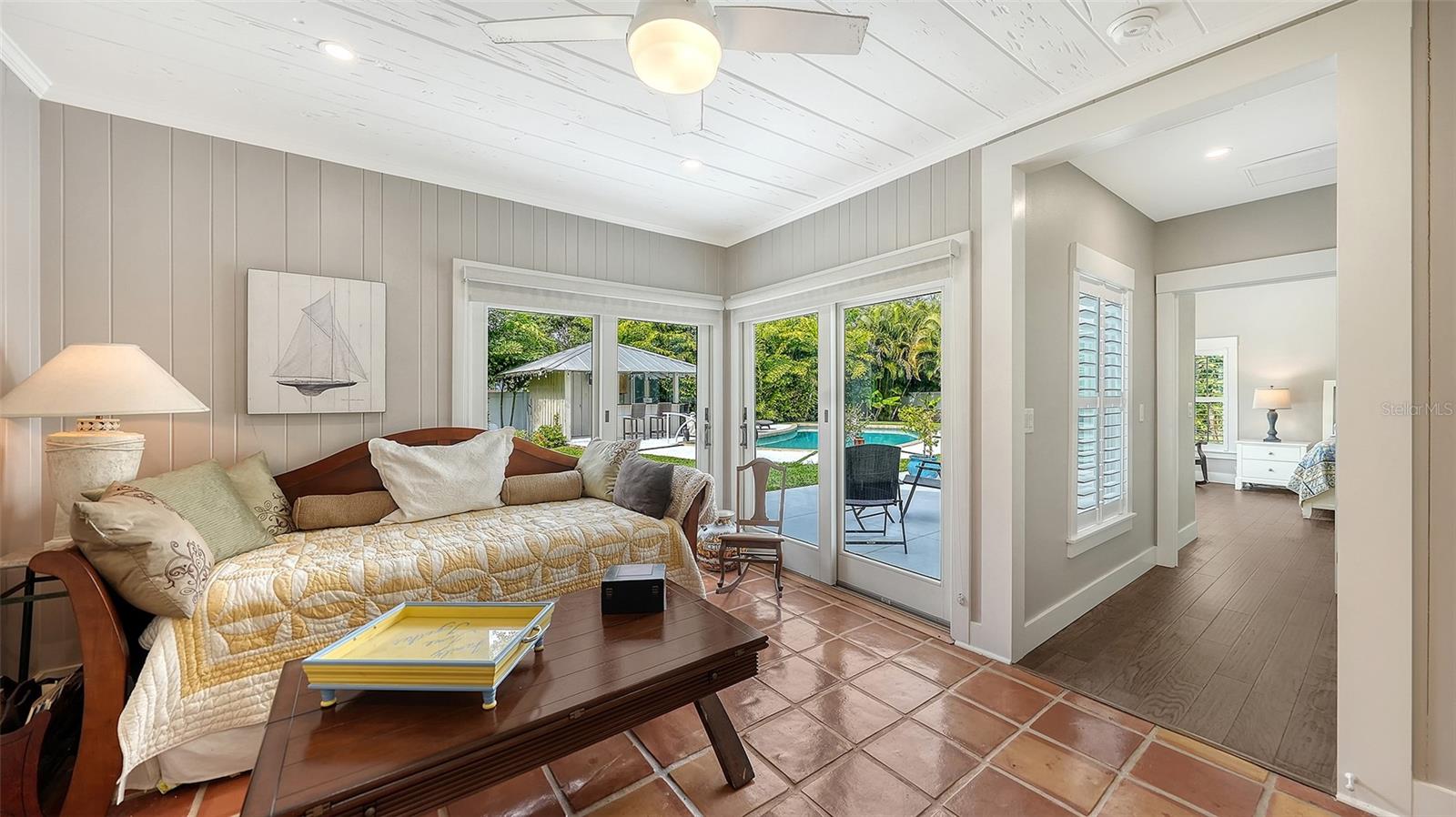 A4677263 Property Photo